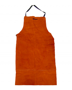 PETO EXTRA-LARGO
