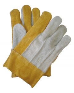 GUANTE PREMIUM CORTO