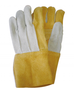 GUANTE PREMIUM LARGO