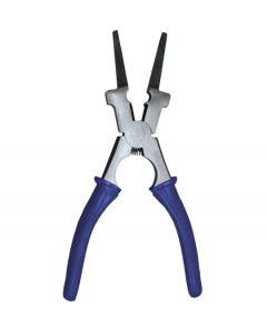 PINZA PARA PROCESO MIG (SIN FUNDA)