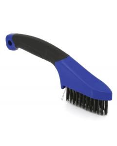 CEPILLO CURVO PARA ACERO AL CARBONO