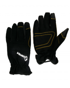 GUANTES PARA MECÁNICO
