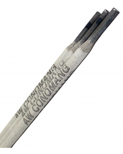 ELECTRODO CONOMANG 5/32” 5 kg