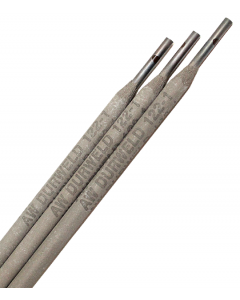 ELECTRODO DURWELD 122-1 5/32" 5 KG