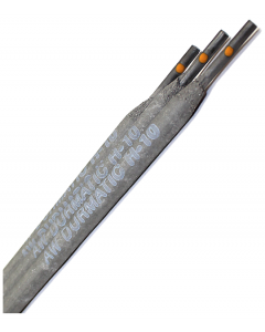 ELECTRODO DURMATIC H 10 1/8” 5 KG