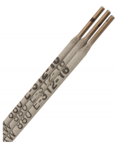 ELECTRODO AW 880 3/32” 5 KG