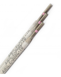 ELECTRODO AW IL 3/32” 5 KG