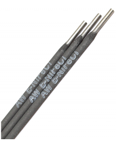 ELECTRODO FERRONILOX 1/8” 5 KG