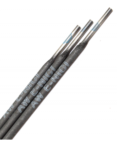 ELECTRODO NILOX 1/8'' 5 KG