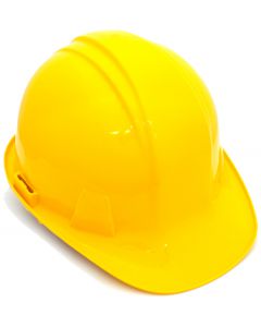 CASCO INFRACAP AJUSTE INTERVALOS AMARILLO