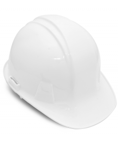CASCO INFRACAP AJUSTE INTERVALOS BLANCO