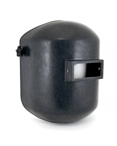 CARETA 2-SC-200 VENTANA FIJA AJUSTE INTERVALOS