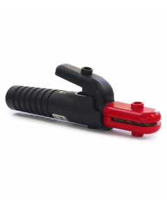 PORTAELECTRODO 250 A