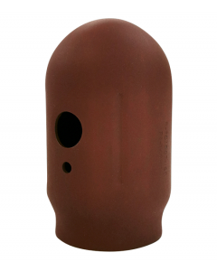 CAPUCHÓN PROTECTOR PARA CILINDROS DE ALTA PRESIÓN