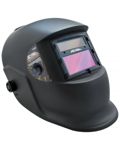 CARETA ECONOLINE BLACK