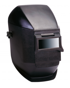 CARETA ARCTRON 2-SC-300