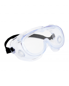 MONOGOGGLE CON VENTILACIÓN