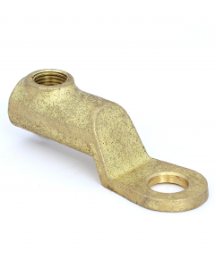 ZAPATA 500 A
