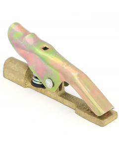 PINZA 300 A