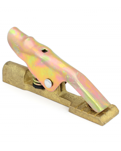 PINZA 500 A