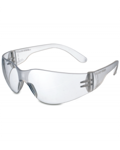 LENTE SPORT VISION 3000