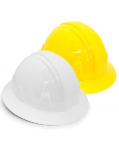 CASCO ALA ANCHA AJUSTE MATRACA