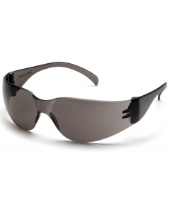 LENTE SPORT VISION 3000 MICA GRIS