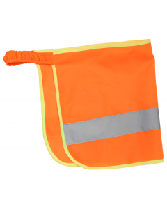 CUBRE POLVO PARA CASCO