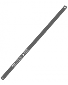SEGUETA INFRA SUPERFLEX 18 DIENTES