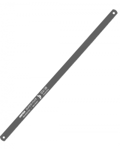 SEGUETA INFRA SUPERFLEX 24 DIENTES    