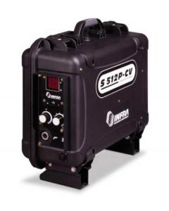 ALIMENTADOR INFRA S - 512 P CV