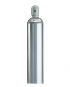 HELIO PREMIER CILINDRO 30-AL
