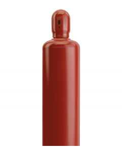 ACETILENO ABSORCIÓN ATÓMICA ACUMULADOR