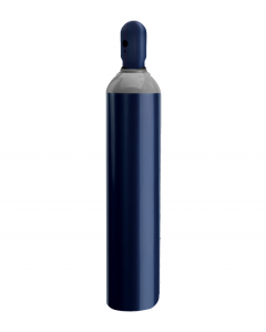 BIÓXIDO DE CARBONO EXTRA SECO CILINDRO BT-80