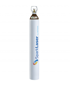 HELIO PROTECT SPARKLASER CILINDRO A