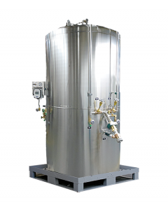 ARGÓN 4,7 ALTA PUREZA MINIBULK