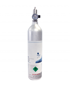 AIRE ULTRA CERO (UPC) CILINDRO QUARK