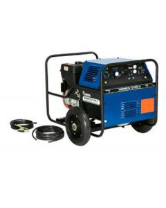 MOTOSOLDADORA INFRA BRONCO 3700 K (GASOLINA)