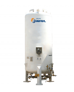 NITRÓGENO AE1 TERMO