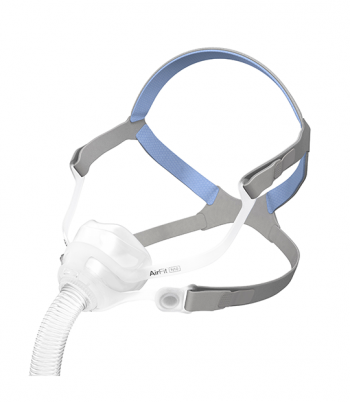 MASCARILLA NASAL AIRFIT N10 ESTÁNDAR