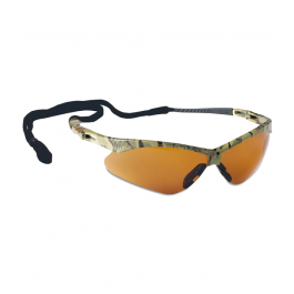Lentes de seguridad marca infra top