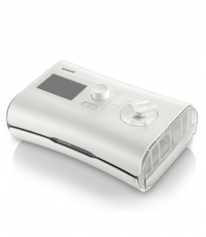 CPAP YUWELL BreathCare III YH-550