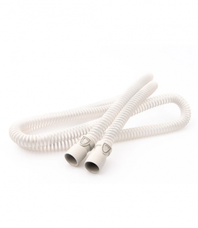 TUBO UNIVERSAL PARA CPAP